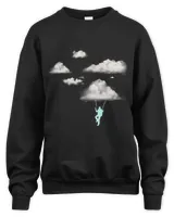 Unisex Sweatshirt Unisex Sweatshirt
