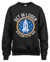 Unisex Sweatshirt Unisex Sweatshirt