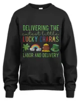 Unisex Sweatshirt Unisex Sweatshirt