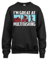 Unisex Sweatshirt Unisex Sweatshirt