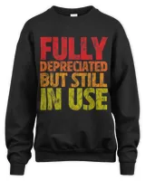 Unisex Sweatshirt Unisex Sweatshirt