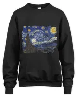 Unisex Sweatshirt Unisex Sweatshirt