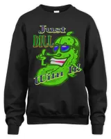 Unisex Sweatshirt Unisex Sweatshirt