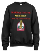 Unisex Sweatshirt Unisex Sweatshirt