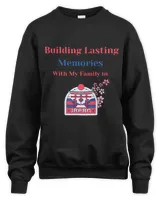 Unisex Sweatshirt Unisex Sweatshirt