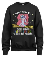 Unisex Sweatshirt Unisex Sweatshirt