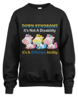 Unisex Sweatshirt Unisex Sweatshirt