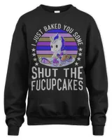 Unisex Sweatshirt Unisex Sweatshirt