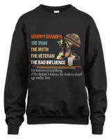 Unisex Sweatshirt Unisex Sweatshirt