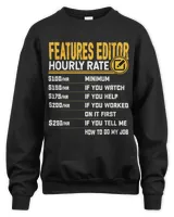 Unisex Sweatshirt Unisex Sweatshirt