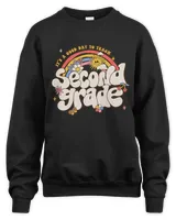 Unisex Sweatshirt Unisex Sweatshirt