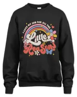 Unisex Sweatshirt Unisex Sweatshirt