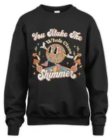 Unisex Sweatshirt Unisex Sweatshirt