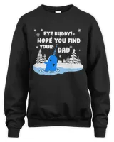 Unisex Sweatshirt Unisex Sweatshirt