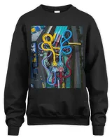 Unisex Sweatshirt Unisex Sweatshirt