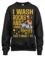 Unisex Sweatshirt Unisex Sweatshirt