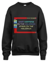 Unisex Sweatshirt Unisex Sweatshirt