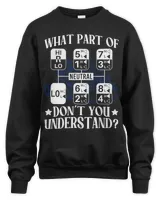 Unisex Sweatshirt Unisex Sweatshirt