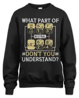 Unisex Sweatshirt Unisex Sweatshirt