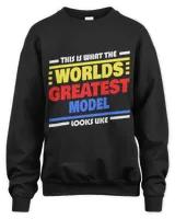 Unisex Sweatshirt Unisex Sweatshirt