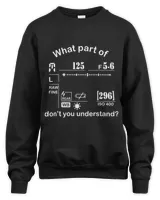 Unisex Sweatshirt Unisex Sweatshirt