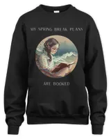 Unisex Sweatshirt Unisex Sweatshirt