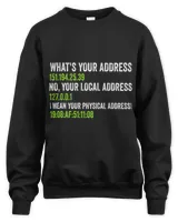 Unisex Sweatshirt Unisex Sweatshirt