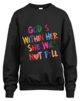 Unisex Sweatshirt Unisex Sweatshirt