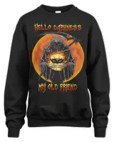 Unisex Sweatshirt Unisex Sweatshirt