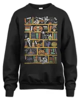 Unisex Sweatshirt Unisex Sweatshirt