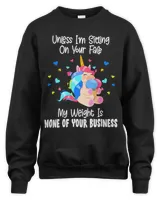 Unisex Sweatshirt Unisex Sweatshirt