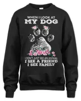 Unisex Sweatshirt Unisex Sweatshirt