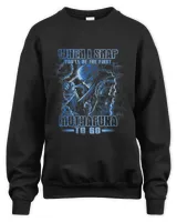 Unisex Sweatshirt Unisex Sweatshirt