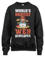 Unisex Sweatshirt Unisex Sweatshirt