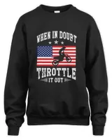 Unisex Sweatshirt Unisex Sweatshirt