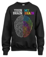 Unisex Sweatshirt Unisex Sweatshirt