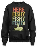 Unisex Sweatshirt Unisex Sweatshirt