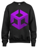 Unisex Sweatshirt Unisex Sweatshirt