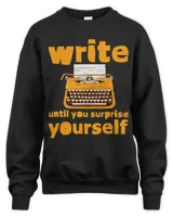 Unisex Sweatshirt Unisex Sweatshirt