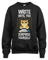 Unisex Sweatshirt Unisex Sweatshirt