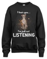 Unisex Sweatshirt Unisex Sweatshirt
