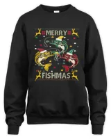 Unisex Sweatshirt Unisex Sweatshirt
