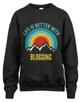 Unisex Sweatshirt Unisex Sweatshirt