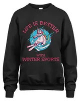 Unisex Sweatshirt Unisex Sweatshirt