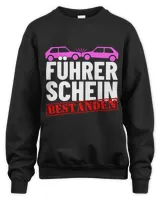 Unisex Sweatshirt Unisex Sweatshirt