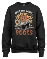 Unisex Sweatshirt Unisex Sweatshirt