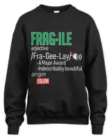 Unisex Sweatshirt Unisex Sweatshirt