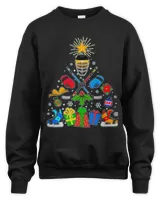Unisex Sweatshirt Unisex Sweatshirt