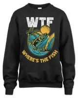 Unisex Sweatshirt Unisex Sweatshirt