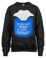 Unisex Sweatshirt Unisex Sweatshirt